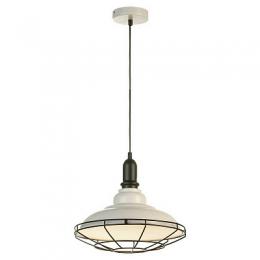 Изображение продукта Подвесной светильник Lussole Loft GRLSP-9848 